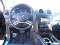 Black - ML 350 Photo No. 9