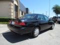 Black - Camry LE Photo No. 6