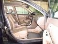 Black - Camry LE Photo No. 9