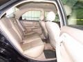 Black - Camry LE Photo No. 10