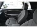 Midnight Black Metallic - Cooper Convertible Photo No. 5