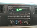 Red - F350 Super Duty XLT Crew Cab 4x4 Photo No. 12