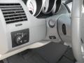 Stone White - Grand Caravan SXT Photo No. 9