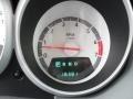 Stone White - Grand Caravan SXT Photo No. 13