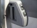 Stone White - Grand Caravan SXT Photo No. 15