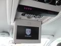 Stone White - Grand Caravan SXT Photo No. 16
