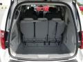 Stone White - Grand Caravan SXT Photo No. 18