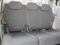 Stone White - Grand Caravan SXT Photo No. 19