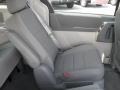 Stone White - Grand Caravan SXT Photo No. 20