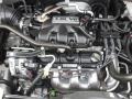 Stone White - Grand Caravan SXT Photo No. 26