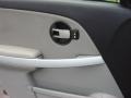 Granite Gray Metallic - Equinox LS Photo No. 13
