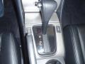 Graphite Pearl - Accord EX V6 Coupe Photo No. 20