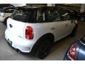 Light White - Cooper S Countryman Photo No. 3
