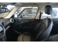 Light White - Cooper S Countryman Photo No. 5