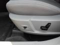 Bright Silver Metallic - Charger SXT Photo No. 9