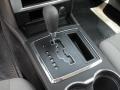 Bright Silver Metallic - Charger SXT Photo No. 10