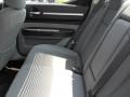 Bright Silver Metallic - Charger SXT Photo No. 14