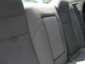Bright Silver Metallic - Charger SXT Photo No. 18