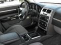 Bright Silver Metallic - Charger SXT Photo No. 20