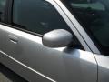 Bright Silver Metallic - Charger SXT Photo No. 22