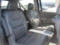 Silver Pearl Metallic - Odyssey Touring Photo No. 22