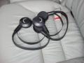 Nimbus Gray Metallic - Odyssey EX-L Photo No. 12