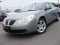 Blue Gold Crystal Metallic - G6 Sedan Photo No. 1