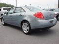 Blue Gold Crystal Metallic - G6 Sedan Photo No. 4