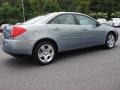 Blue Gold Crystal Metallic - G6 Sedan Photo No. 5