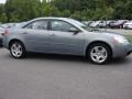 Blue Gold Crystal Metallic - G6 Sedan Photo No. 6