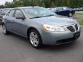 Blue Gold Crystal Metallic - G6 Sedan Photo No. 7