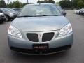 Blue Gold Crystal Metallic - G6 Sedan Photo No. 8