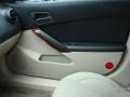 Blue Gold Crystal Metallic - G6 Sedan Photo No. 18