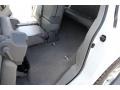 Blizzard White - Armada SE 4x4 Photo No. 41