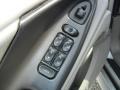 Silver Metallic - Mustang GT Convertible Photo No. 15