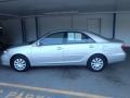 Lunar Mist Metallic - Camry LE Photo No. 22