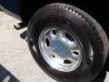 Indigo Blue Metallic - Yukon SLT 4x4 Photo No. 4