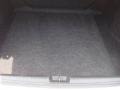 Taffeta White - Civic EX Sedan Photo No. 21