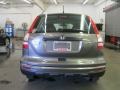 2010 Urban Titanium Metallic Honda CR-V LX AWD  photo #13