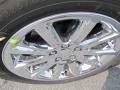Tungsten Metallic - 300 Limited Photo No. 5