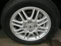 Ebony Black - Focus SE Sedan Photo No. 14
