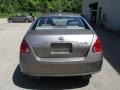 2008 Pebble Beach Metallic Nissan Maxima 3.5 SL  photo #3