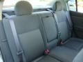 2008 Metallic Jade Green Nissan Sentra 2.0  photo #21