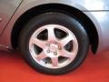 Steel Gray - Sonata GLS V6 Photo No. 10