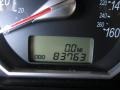 Steel Gray - Sonata GLS V6 Photo No. 16