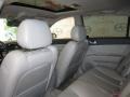 2006 Steel Gray Hyundai Sonata GLS V6  photo #18