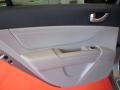Steel Gray - Sonata GLS V6 Photo No. 19