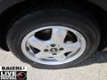2007 Oxygen Blue Mini Cooper Hardtop  photo #9