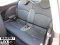 2007 Oxygen Blue Mini Cooper Hardtop  photo #13