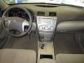 Barcelona Red Metallic - Camry LE Photo No. 20